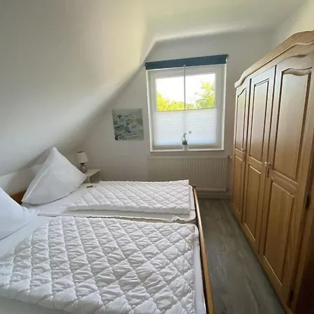 Hotel North Sea Haase Family 47b