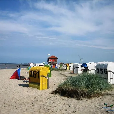 North Sea Haase Family 47b